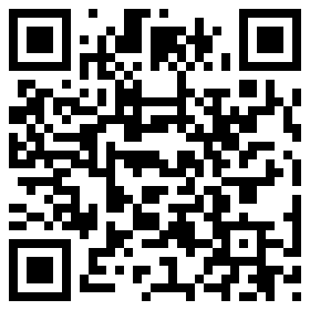 qrcode für Lapp 61796900