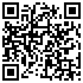 qrcode für Zebra RK18403-001 - KIT PLATEN MZ2 MEDIA COVER