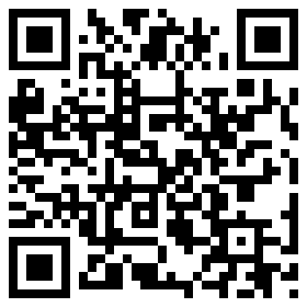 qrcode für Merten MEG3760-0000 - button use Card switch sep Signalling contact