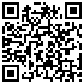 qrcode für Telegärtner H00030E0014-1Stück - Telegaertner dust cap RJ45 blue 1 piece