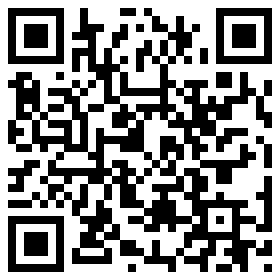 qrcode für Siemens 5TG2577 - KLEINSTECKVER PLATE DELTA SYSTEM TITAN
