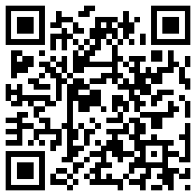 qrcode für Merten MEG3626-0000 - Doppelwechsel switch insert 1 pole plug terminals