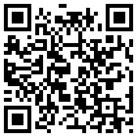 qrcode für Helukabel YSLY-JB7x1,0-R100 cable 7x1,0 color-coded with protective conductor