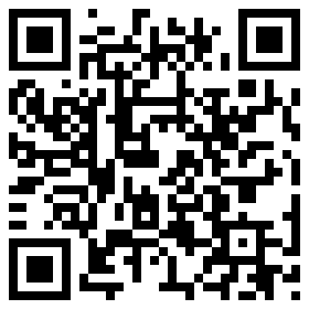 qrcode für RZB 99222.013.3 - digit adhesive super flat = 100mm black