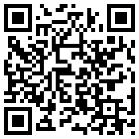 qrcode für Moxa A-TRM-50-RM