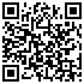 qrcode für Lapp 61825200