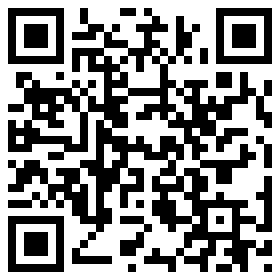 qrcode für Helukabel LiYY6x0,5-T