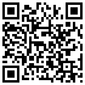 qrcode für Lapp 61825170