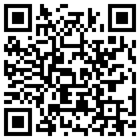 qrcode für OBO Bettermann 6274880 - KWAG70210RW wall cover closed 278x25x138 ABS / ASA 6 274 880