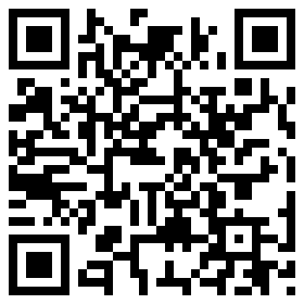 qrcode für BALS 11653 - GT wall outlet 32A 4P 230V 9H IP44 Geh Gr 92x94