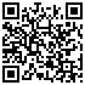 qrcode für TURCK 6811177 - BLCDP 2M12MT 2RFID BL compact fie PROFIBUS DP interface