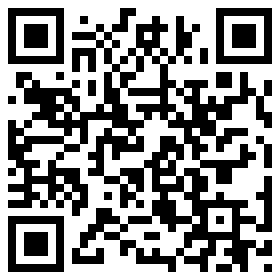 qrcode für Berker 0918282524 - 1x frame Flow / Pure stainless steel coated Klappd