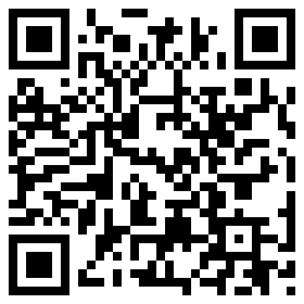 qrcode für BTR 130673-01-E - Installation Tester KAPRI PLUS 130673 01 1 test box