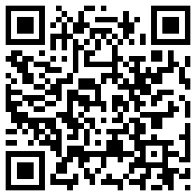 qrcode für Lapp 61825250