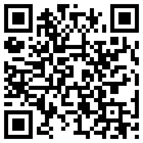 qrcode für Moxa EOM-104