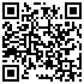 qrcode für Lapp 61825262