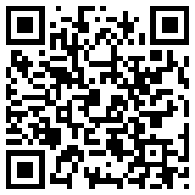 qrcode für Lapp 7038861/500