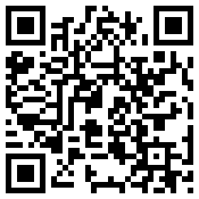 qrcode für RCS Audio-Systems RUS-100 - Roller coaster suitable models RFC