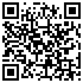 qrcode für Moxa ABC-02-USB