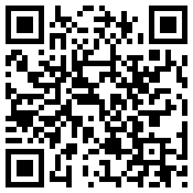 qrcode für Moxa WK-36-02