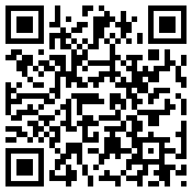 qrcode für Moxa EDS-G512E-8PoE-4GSFP