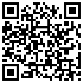 qrcode für OBO Bettermann FC-RJ-D - FC RJ FineController Included Phone Protection 230V