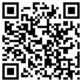 qrcode für RCS Audio-Systems TS-060 - Table microphone stand boom arm