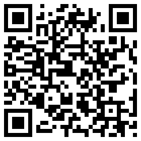 qrcode für Merten MEG4420-0000 - emergency use 230V