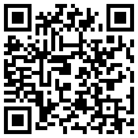qrcode für TURCK 6901041 - P1 Li Q25L position encoder induction linear position sensors Li Q25L P1