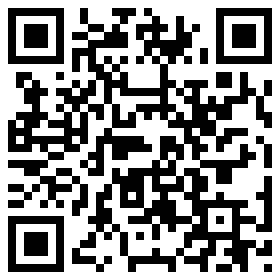 qrcode für Lapp 7038862/100