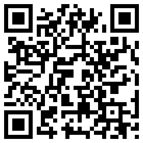 qrcode für Moeller Electric DILM9-32 - EATON (230V50/60Hz) power contactor 4kW/400VAC 276803