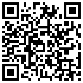 qrcode für Weidmüller IE-PS-RJ45-TH-BK - communication component