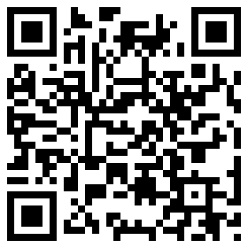 qrcode für LEDVANCE GmbH 4058075676169