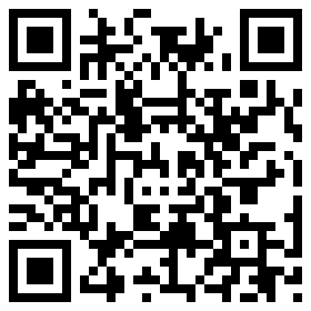 qrcode für QNAP SP-FAN-BLOWER-A01