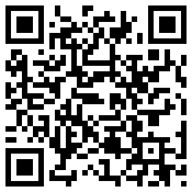 qrcode für OBO Bettermann PSX-P - mineral fiber board Kombischott 1000x600x50 7202295