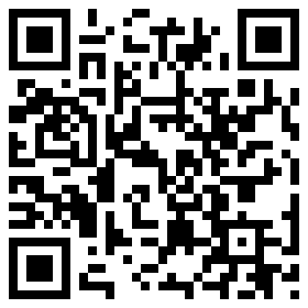 qrcode für Helukabel YSLY/EB-OZ4x1,0-T
