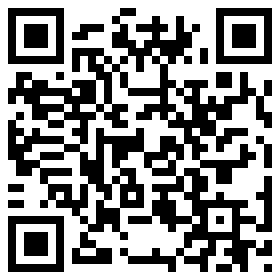 qrcode für TURCK 6901045 - M1 Q25L mounting bracket Indukt linear position sensors Li Q25L M1 Q25L