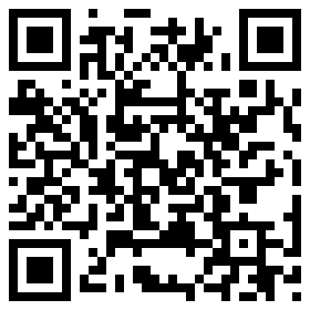 qrcode für Schneider Electric XUK1ARCNL2H60 - photo-electric sensor - XUK - reflex - kit - Sn 7m - 24..240VAC/D