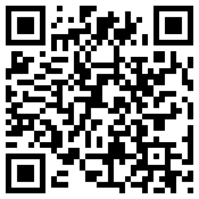 qrcode für GH Industrial GHI-210SX - CHASSIS 2U 12 "x 9 6" MB Depth 450mm