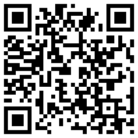 qrcode für Moxa EDS-G512E-8PoE-4GSFP-T