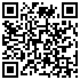 qrcode für Moxa E2210-T
