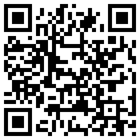 qrcode für Diverse 13010108 - UAE 2x8 (8) AP (only multiples 10 ordered)