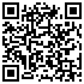 qrcode für TURCK 6970627 - KLRC UNT2 mounting accessories Rundzylinder Zugankerzylin