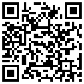 qrcode für TURCK 6970628 - KLRC UNT3 mounting accessories Rundzy tie rod KLRC UNT3