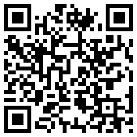 qrcode für Lapp 61749930