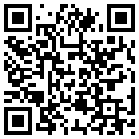 qrcode für Helukabel NAYCWY4x25RE/16-T