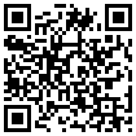 qrcode für Lapp 61750070