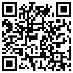 qrcode für Brother TN3030 - Toner Cartridge Black Laser 3500 Page 1 Pack