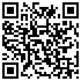 qrcode für CEAG GHG7910201R0002 - EX junction box 6 M32 cable entry 6xKlemmen