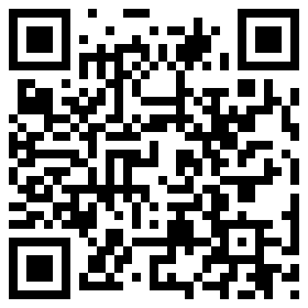 qrcode für Moeller Electric EVG-3P+N/4FILS/12MOD - EATON ballast 3P N/4FILS/12MODUL busbar 121092